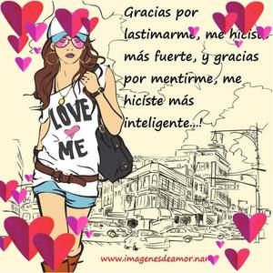 Meet your Posher, Nery